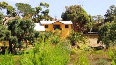 The Koppio Accommodation Centre - Events Australia 0