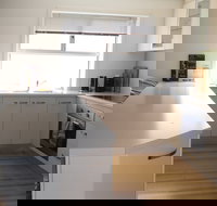 Avalon A  B - Events Australia