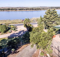 River Shack Rentals - Purnong Rd Mannum - Events Australia