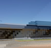 Gippys - Events Australia