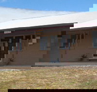 Dunes Villa - Events Australia