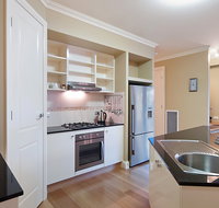 Mt Gambier Apartments - Events Australia