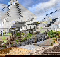 The Arches of Allendale - Events Australia