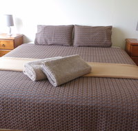 Edeowie House - Events Australia