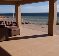 Sea La Vue - Events Australia