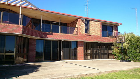 Ocean View - Events Australia 0