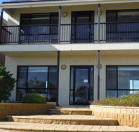 Walkers Rest - Events Australia