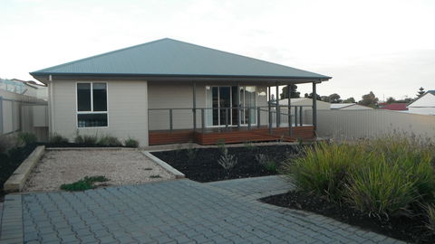 Ventnor Rise - Events Australia 0