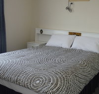 Sea-U-Soon - Events Australia