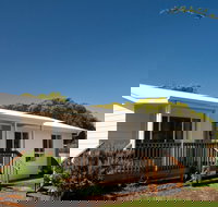 Vivonne Bay Holiday House - Events Australia