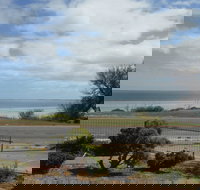 Shore Times - Events Australia