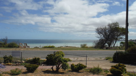 Shore Times - Events Australia 0