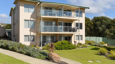 Solway - Unit 17 - Events Australia 0