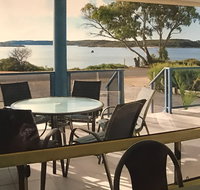 Ambience Apartments - Events Australia