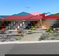 Sea Breeze - Events Australia