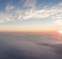 River Shack Rentals - Porter St Mannum - Events Australia