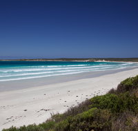 Island Time - Accommodation Europe