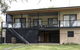 River Shack Rentals - Page Drive Blanchetown - thumb 0