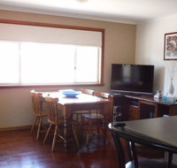 Seashells - Events Australia