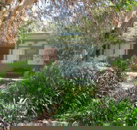 Whittington Holiday Home - Events Australia