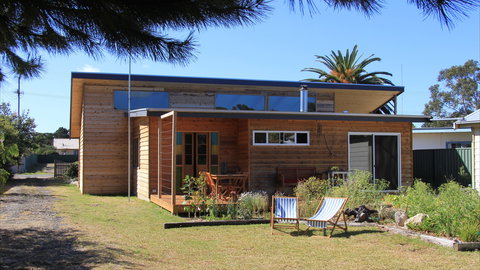 Nepean Bay Stay - Events Australia 0