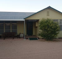 Gunnadoo - Events Australia