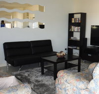 Sandys Place - Events Australia