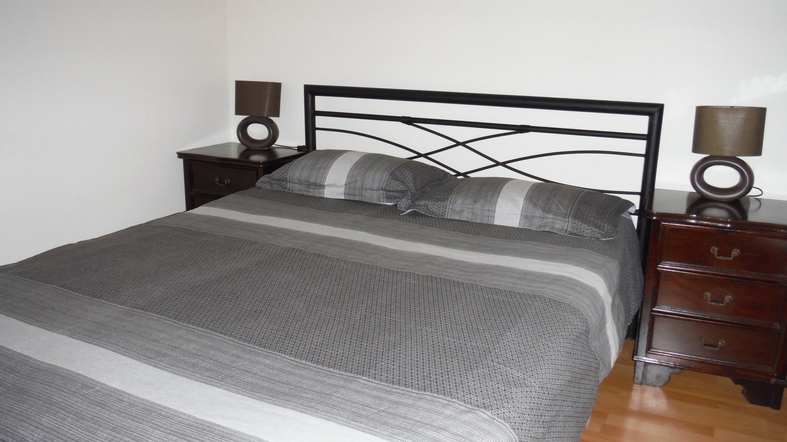 Yelta SA Events Australia