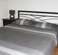 Robbo's - Events Australia