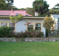 Stonewalls Cottage - Events Australia