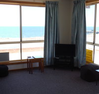 Gulf View - Events Australia