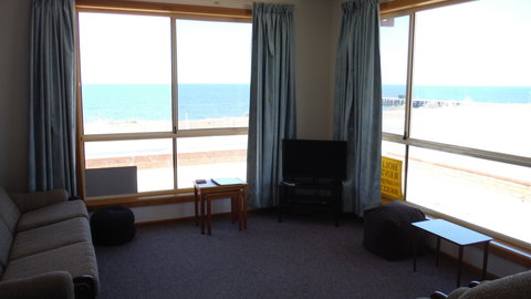 Gulf View - Events Australia 0