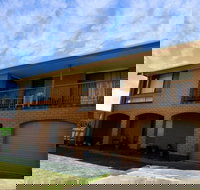 Verna's Place - Events Australia