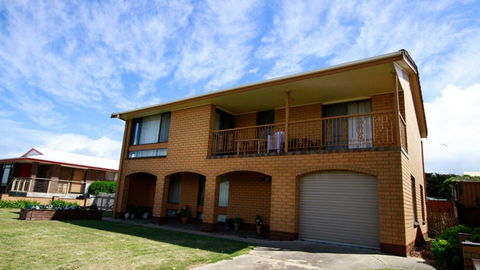 Verna's Place - Tourism Bookings 0
