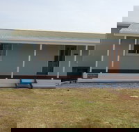 The Castle - Events Australia