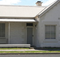 O'Brien's Holiday Home - Events Australia