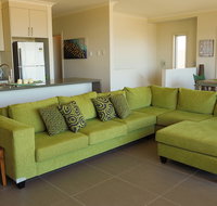 HORIZONS part of BLUE FIN HOLIDAY HOMES - Events Australia