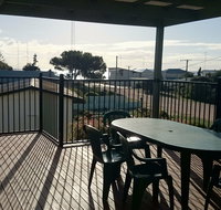 Sea-Chant - Events Australia