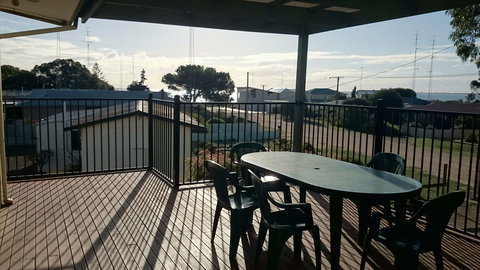 Sea-Chant - Events Australia 0