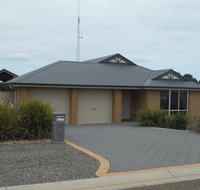 Seas The Day - Events Australia