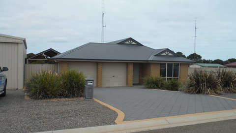 Seas The Day - Events Australia 0