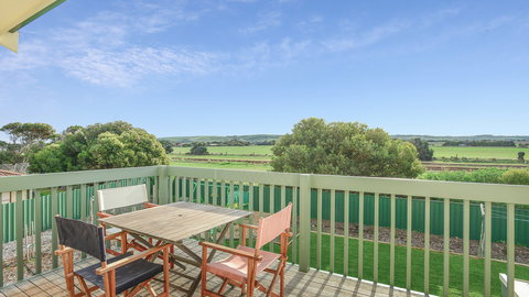 Breakers - Events Australia 0