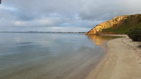 Beyond The Point - Events Australia 0