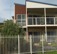 Tigh Na Mara - Events Australia