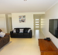 Clearviews - Events Australia