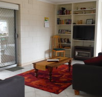 Blanche Place - Events Australia