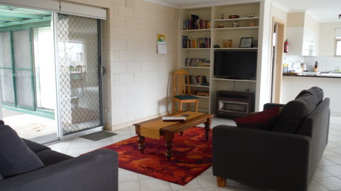 Blanche Place - Events Australia 0