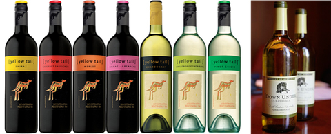 Tall Timbers Hotel - Events Australia 4