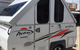 Tullmack Caravans - thumb 2