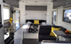 Tullmack Caravans - thumb 4